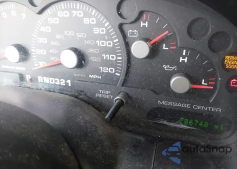 2005 Ford Explorer Xls/Xls Sport z USA, uszkodzony, nr VIN 1FMZU72K35UA44203